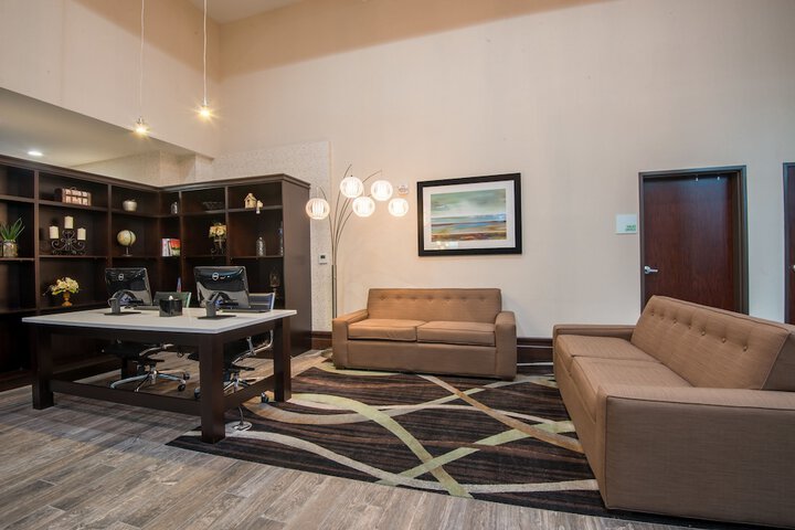 Hotel Interior 12 of 50