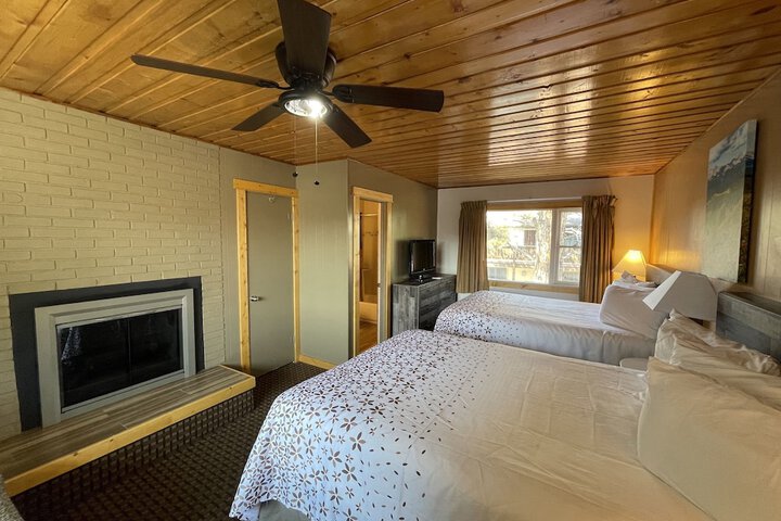 Room 75 of 113