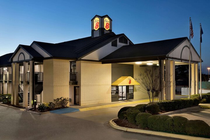 Hotel 2 of 14