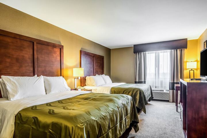 Room 27 of 30
