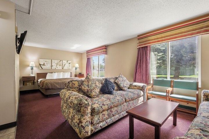 Room 20 of 38