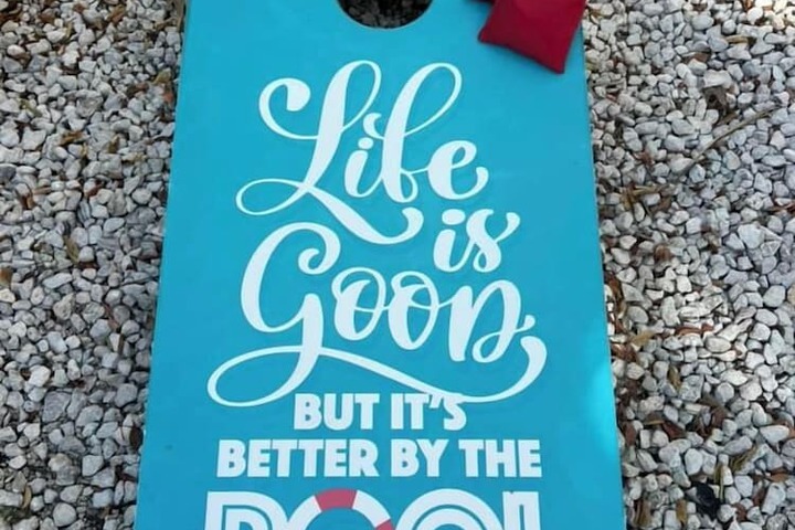 Heron House - Adult Only