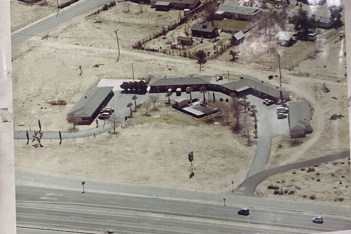Hotel 3 of 23