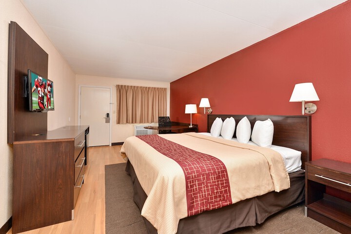 Room 13 of 21