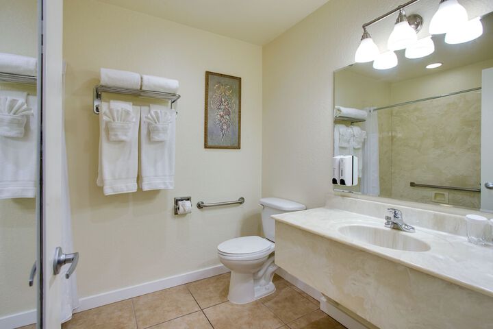 Room 20 of 71