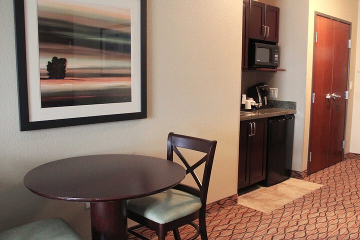 Holiday Inn Eau Claire South I-94 by IHG