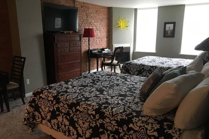 Room 29 of 36