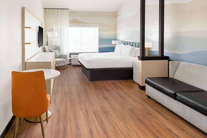DoubleTree by Hilton Phoenix - Gilbert