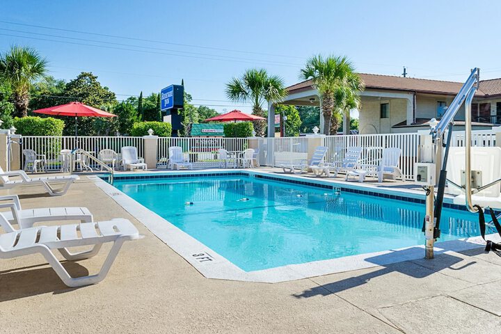 Pool 4 of 14