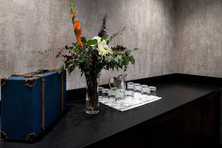 Hotel Indigo Spokane Downtown by IHG