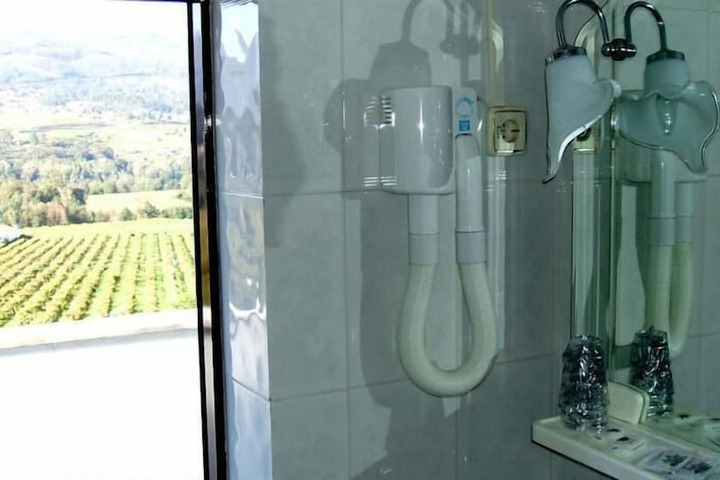 Hotel Boavista I