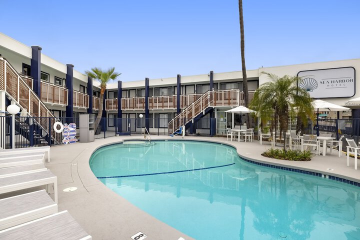 Pool 8 of 66