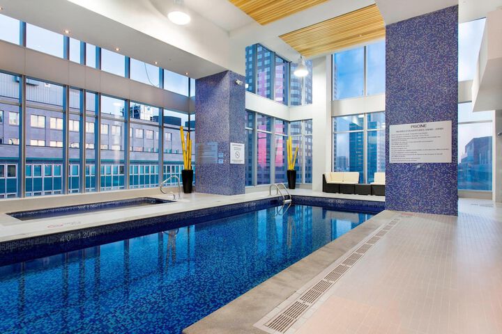 Pool 4 of 32