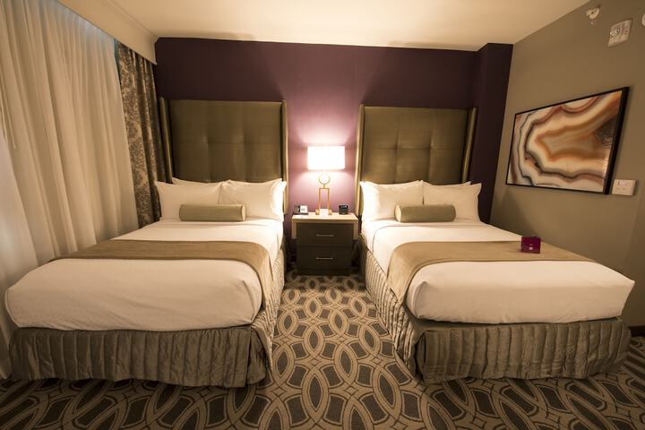 Room 40 of 80