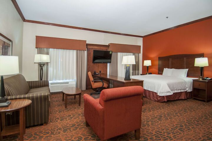 Room 15 of 40