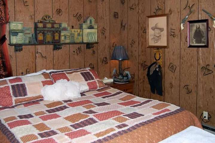 Room 29 of 55