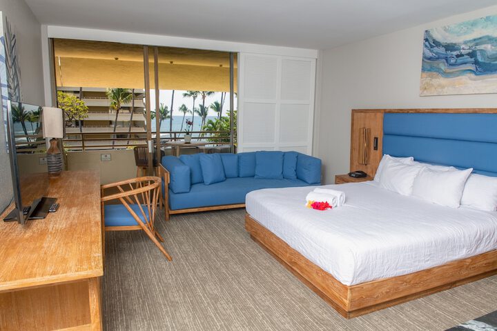 Room 32 of 104