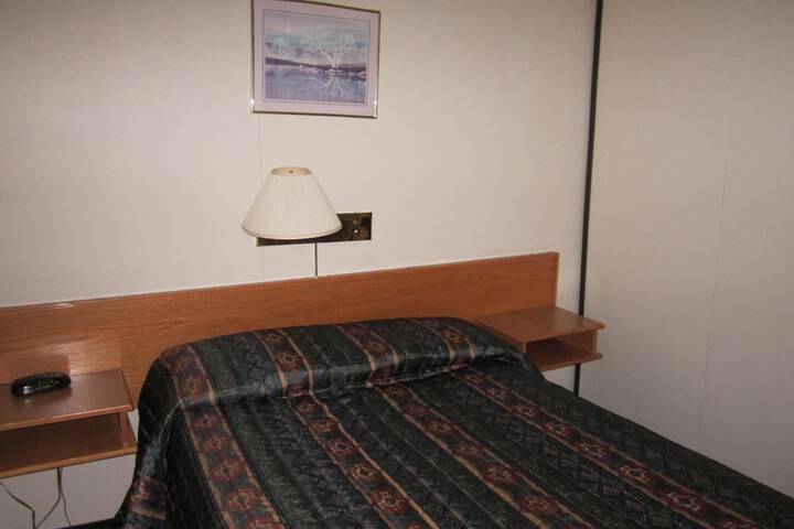 Room 31 of 48