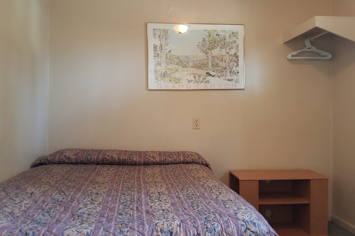 Room 58 of 88