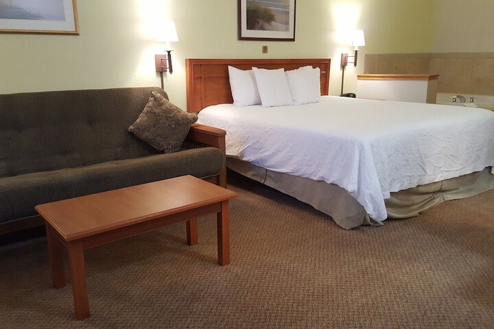 Room 39 of 55