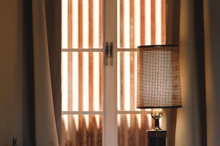 Room 26 of 42