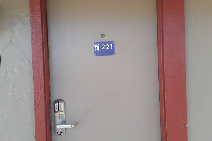 Hotel 2 of 40