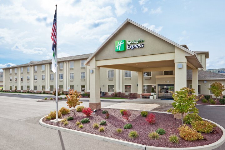 Hotel 2 of 54
