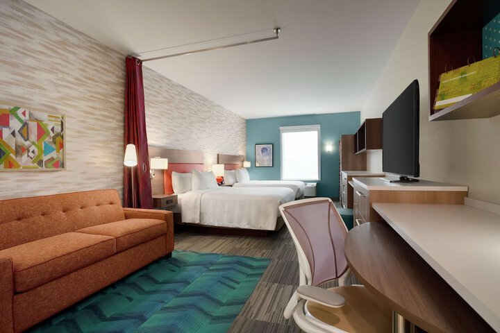 Room 19 of 32