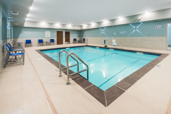 Pool 9 of 36