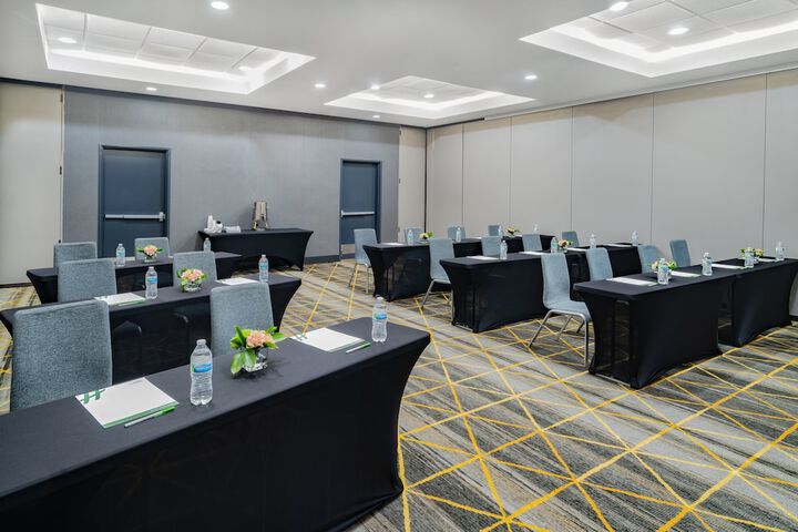 Holiday Inn Southaven Central - Memphis by IHG