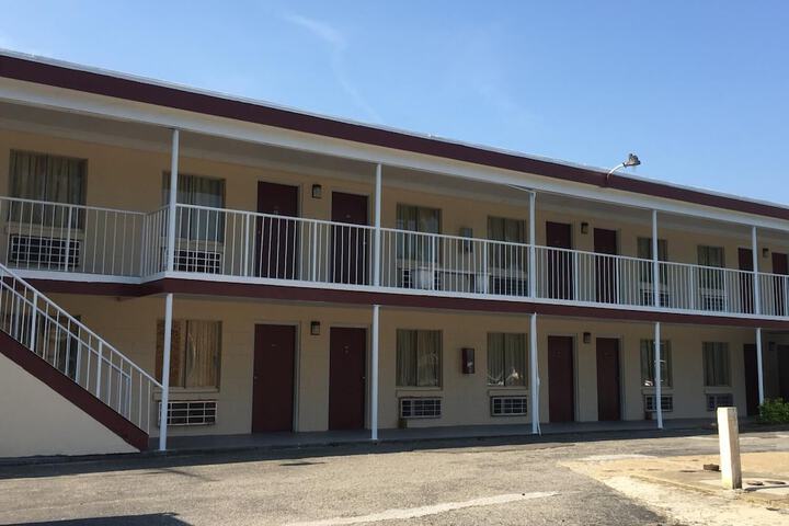 Hotel 2 of 20
