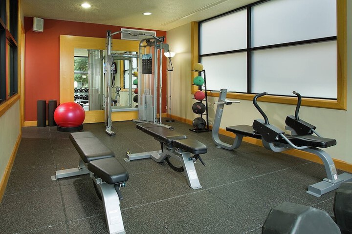 Health and Fitness 22 of 22