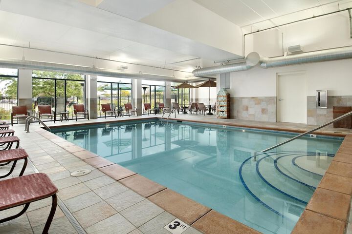 Pool 3 of 40