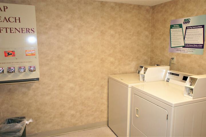 Room 15 of 47
