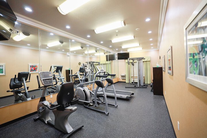 Health and Fitness 45 of 46