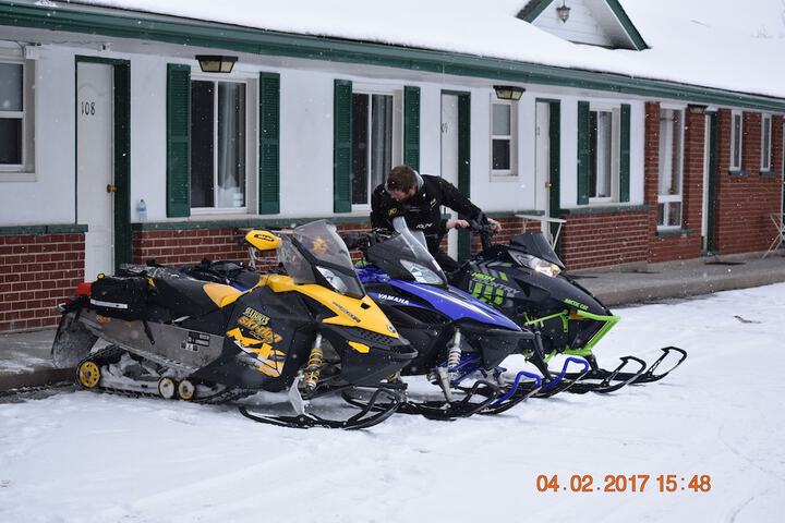 30 of 141