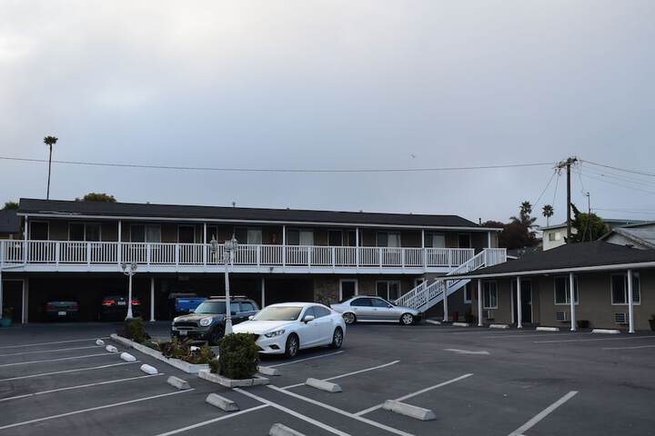 Hotel 10 of 49