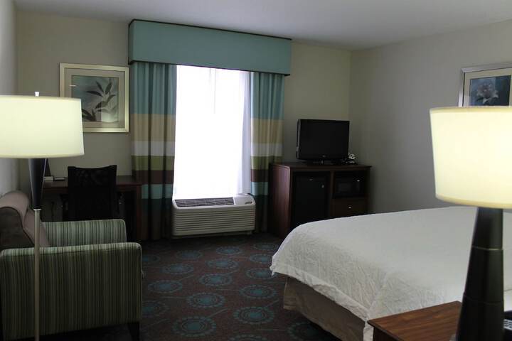 Room 17 of 58