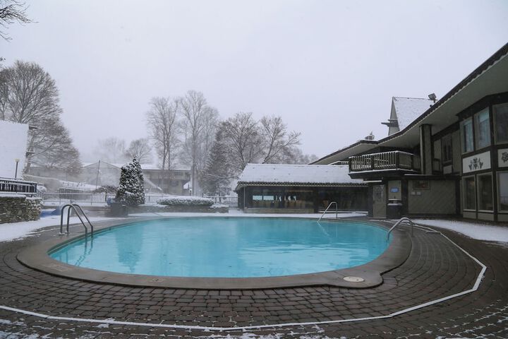 Pool 3 of 103
