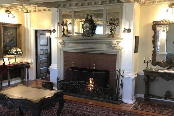 Room 16 of 24