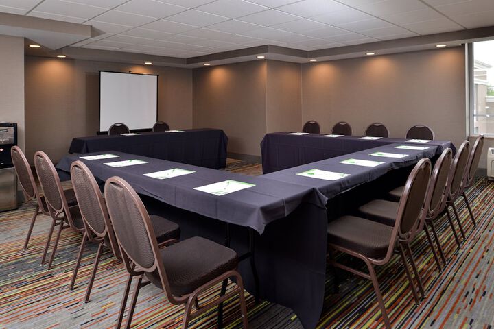 Meeting 43 of 62