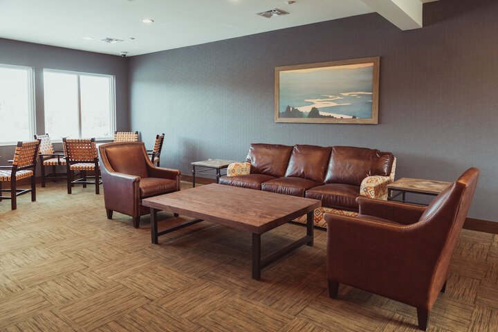 Hotel Interior 38 of 215