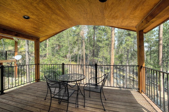 Terrace/Patio 144 of 160