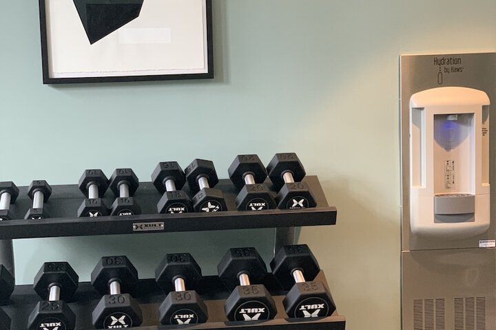 Health and Fitness 66 of 74