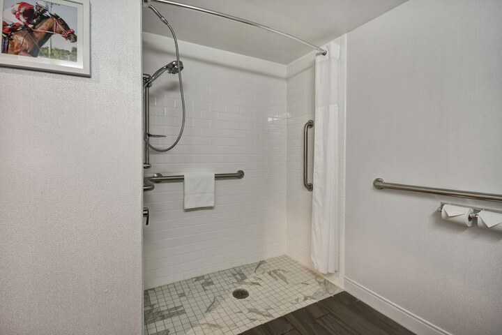 Hampton Inn I-75 Lexington / Hamburg Area