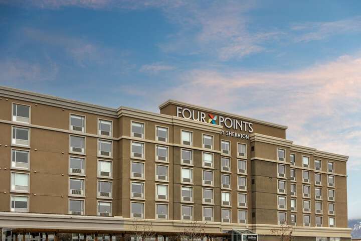 Hotel 5 of 136