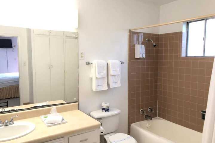 Room 18 of 31