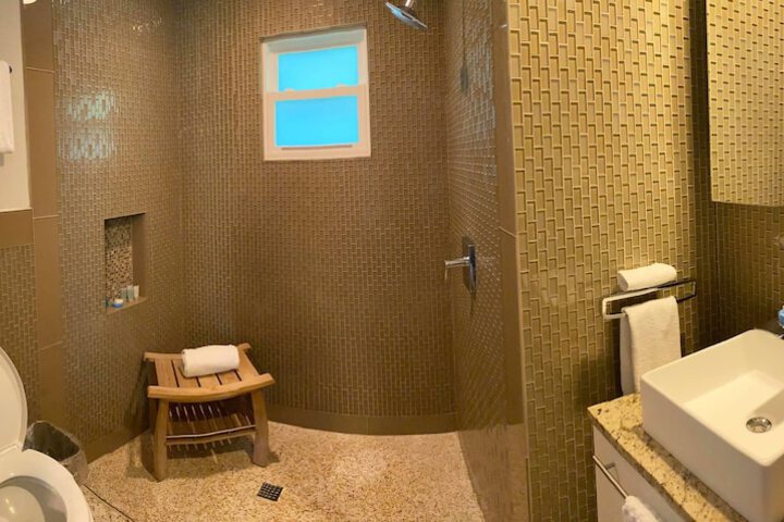 Captiva Beach Resort