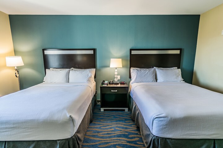 Room 40 of 60