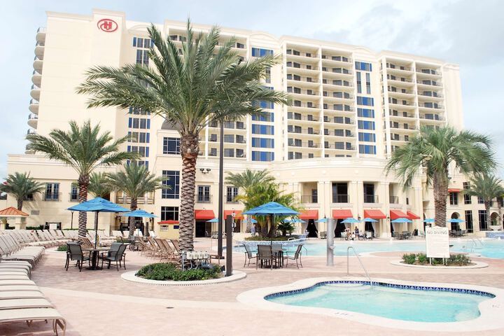 Hotel 3 of 67
